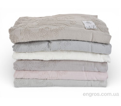 Полотенце Obuvok